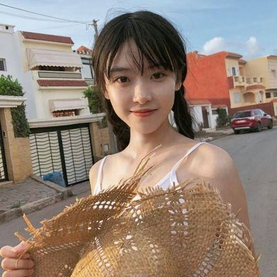 胥宝贝的第一张照片--沈阳相亲服务中心