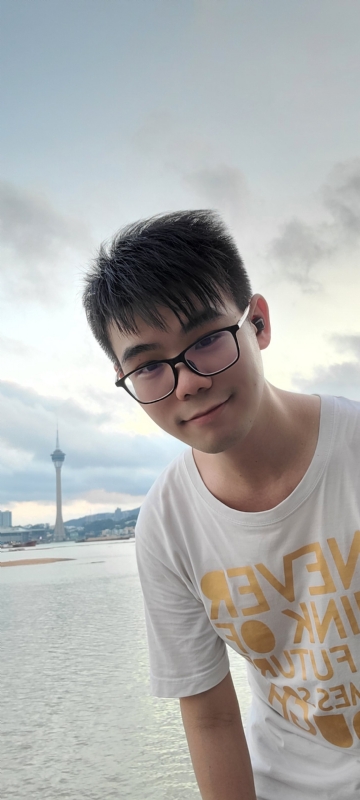 German的第一张照片--沈阳相亲服务中心