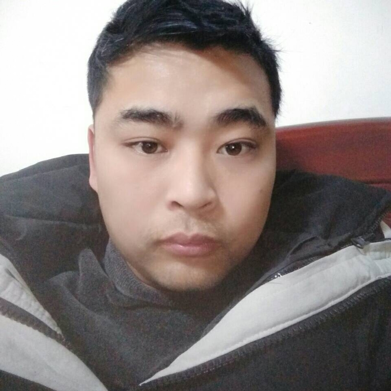 一起奋斗的第二张照片--沈阳相亲服务中心