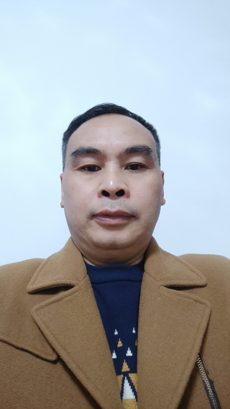 邓邓的第二张照片--沈阳相亲服务中心