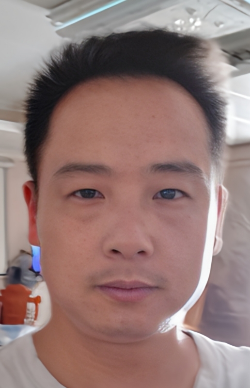 心随你飞的第一张照片--沈阳相亲服务中心