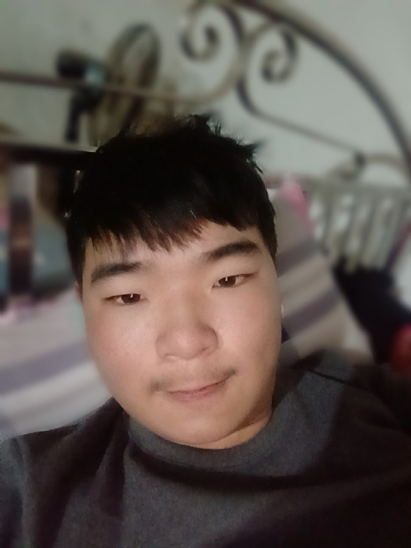 劫的第四张照片--沈阳相亲服务中心