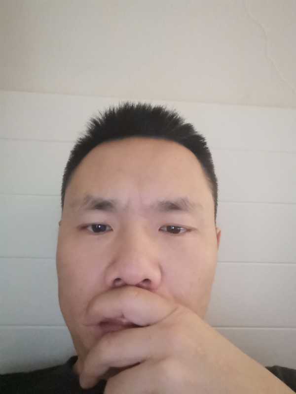 123FZB的第一张照片--沈阳相亲服务中心