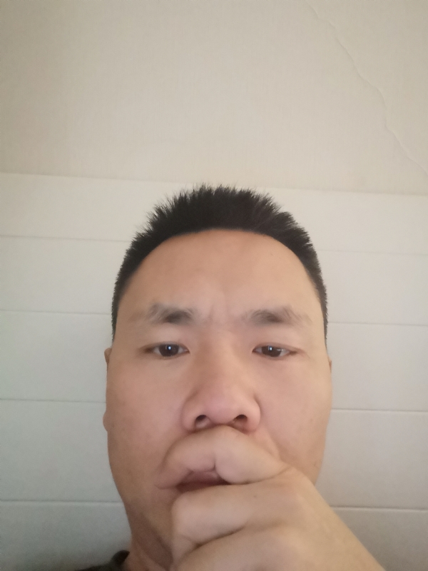 123FZB的第三张照片--沈阳相亲服务中心