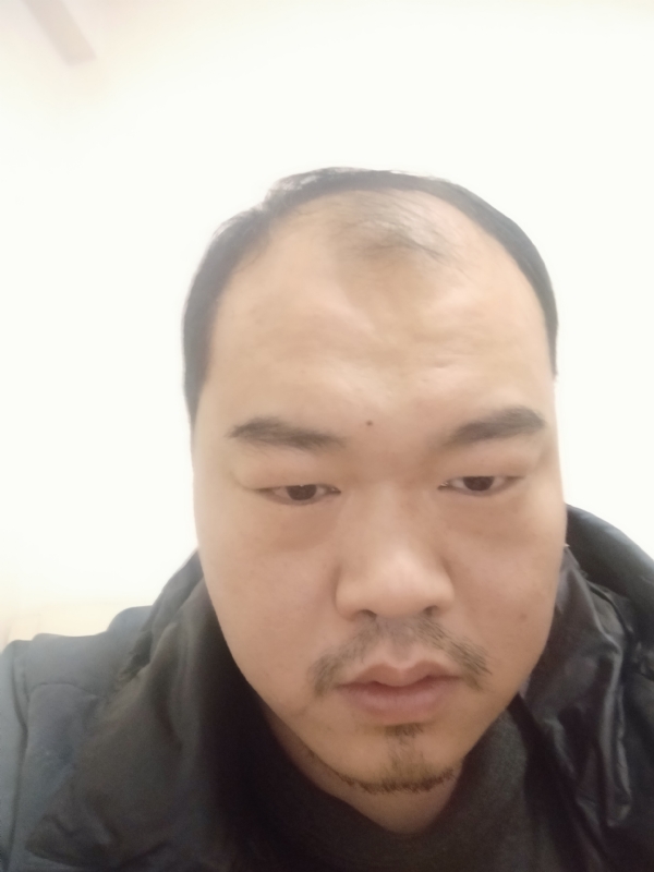 海阔天空的第一张照片--沈阳相亲服务中心