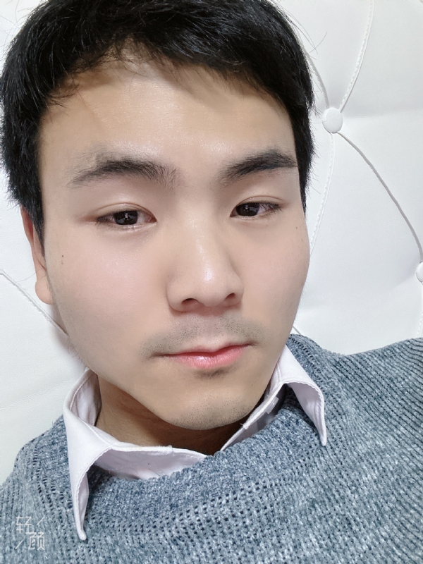 等待的第一张照片--沈阳相亲服务中心
