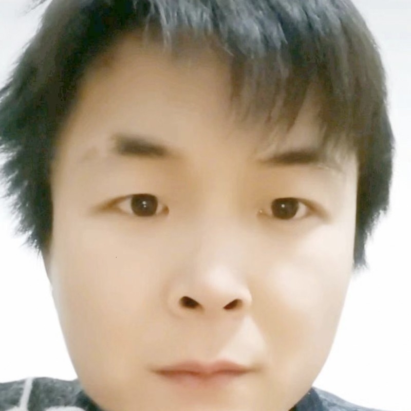 龙行天下的第二张照片--沈阳相亲服务中心