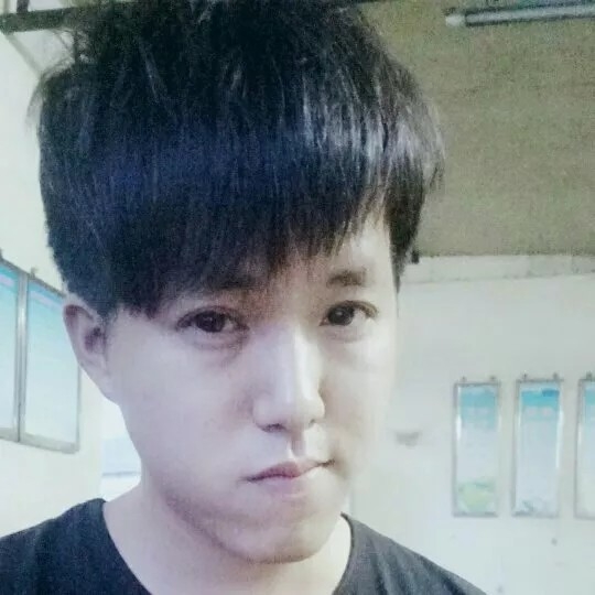 想找个对象结婚的第一张照片--沈阳相亲服务中心