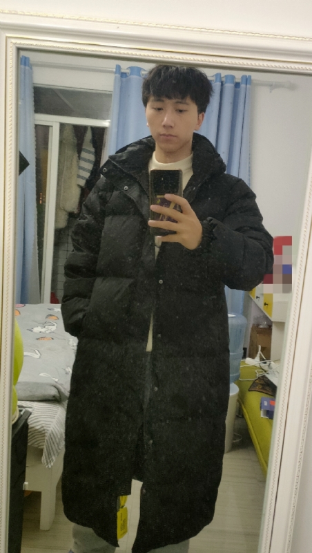 中意你的第一张照片--沈阳相亲服务中心
