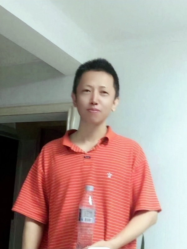 电光石火的第一张照片--沈阳相亲服务中心