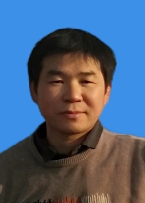 漓江之上的第一张照片--沈阳相亲服务中心