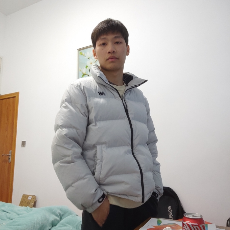 lklppp的第一张照片--沈阳相亲服务中心
