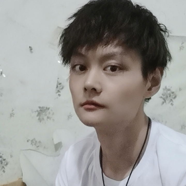 小远的第一张照片--沈阳相亲服务中心