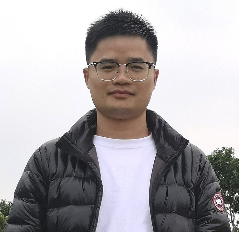 Jason的第一张照片--沈阳相亲服务中心