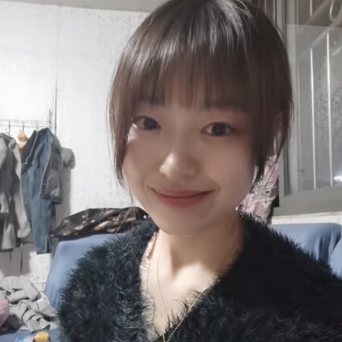 relin的第一张照片--沈阳相亲服务中心