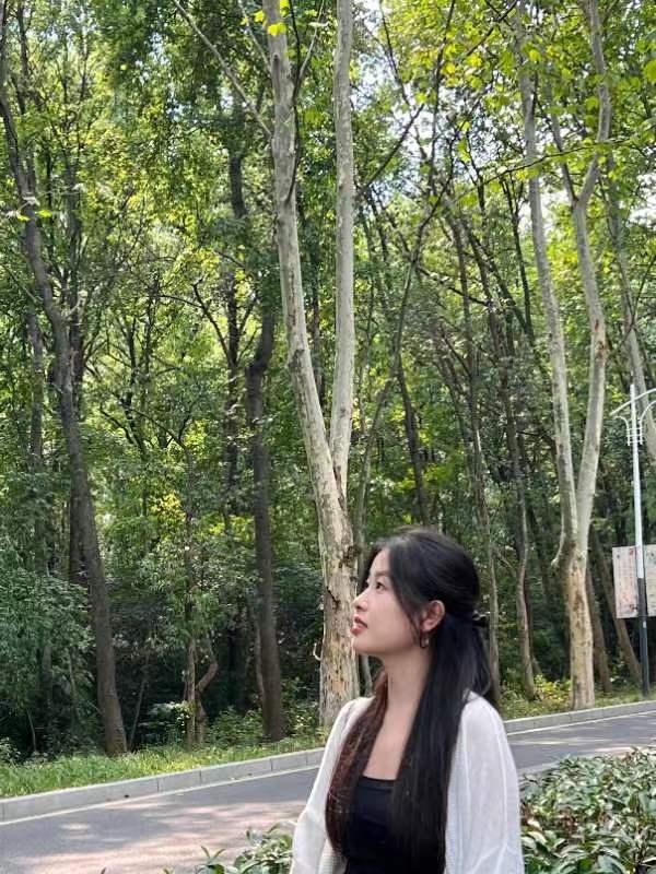 美好生活的第一张照片--沈阳相亲服务中心
