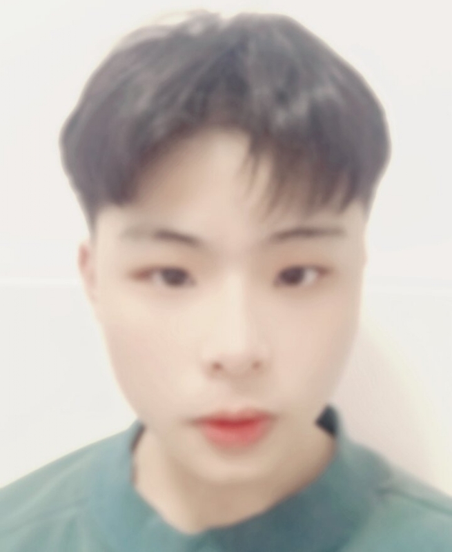 嘻嘻的第一张照片--沈阳相亲服务中心