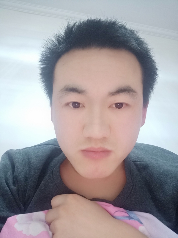 枫的第三张照片--沈阳相亲服务中心