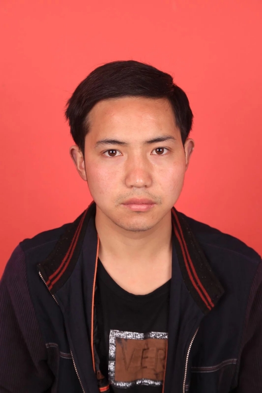 七彩明珠的第一张照片--沈阳相亲服务中心