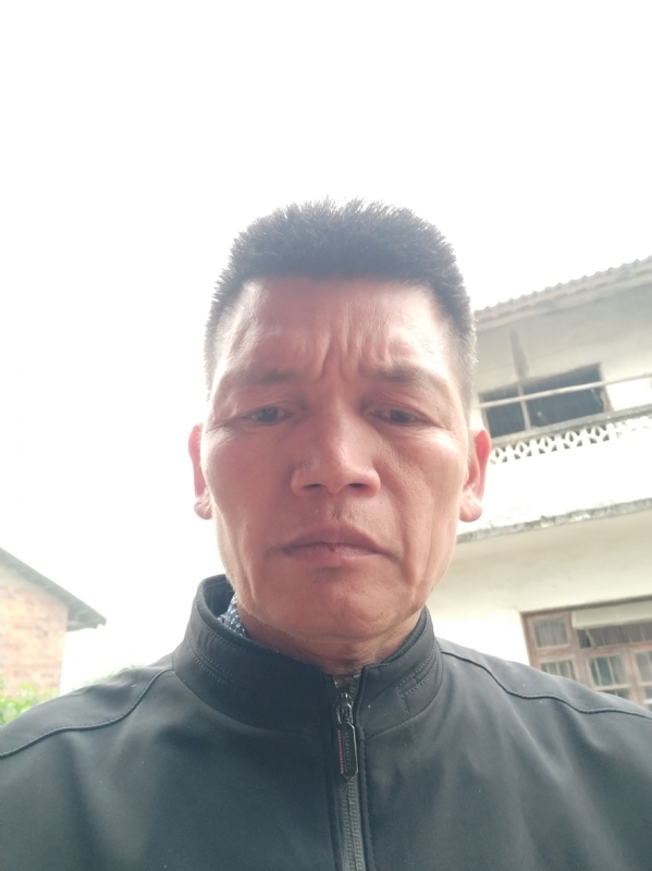 晚霞的天空的第一张照片--沈阳相亲服务中心
