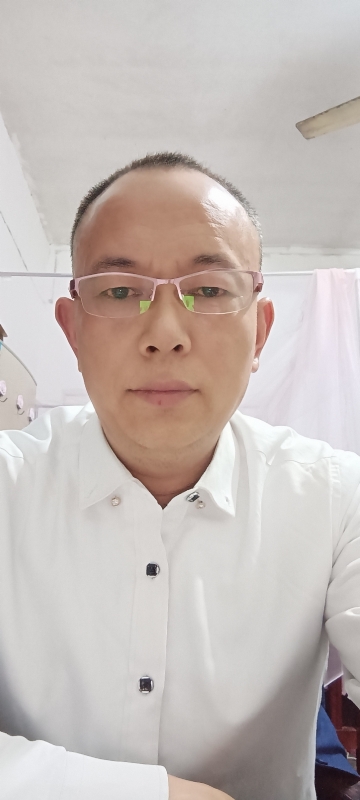 有你真好的第一张照片--沈阳相亲服务中心