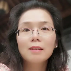 阿芬的第一张照片--沈阳相亲服务中心