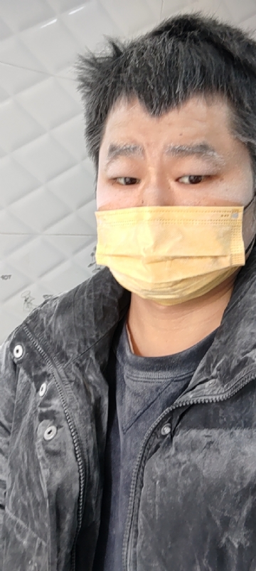 大叔的第三张照片--沈阳相亲服务中心
