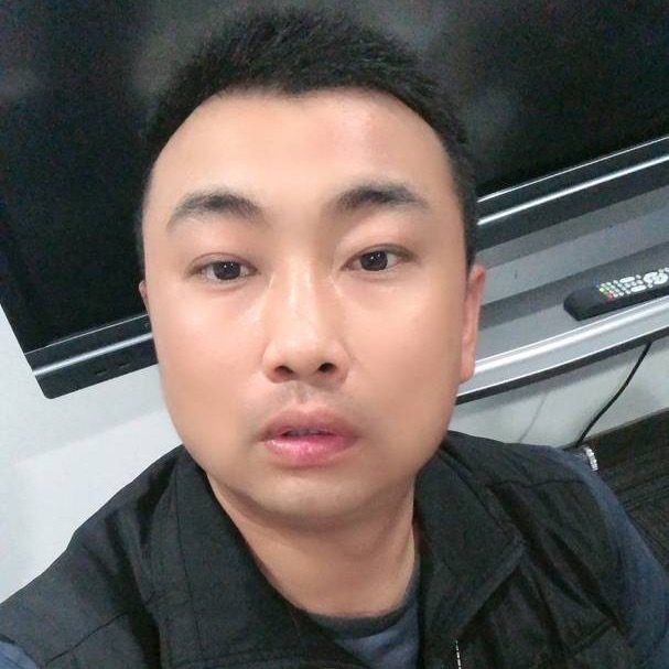 抱团取暖的第一张照片--沈阳相亲服务中心