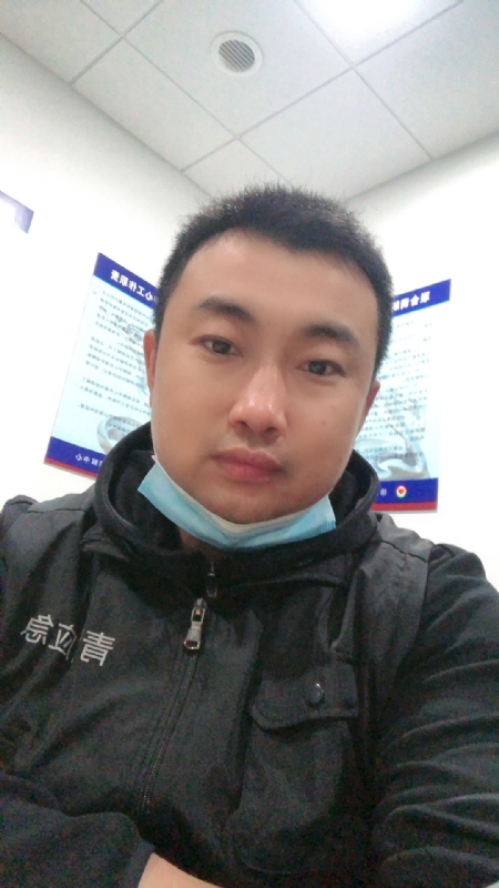 抱团取暖的第六张照片--沈阳相亲服务中心