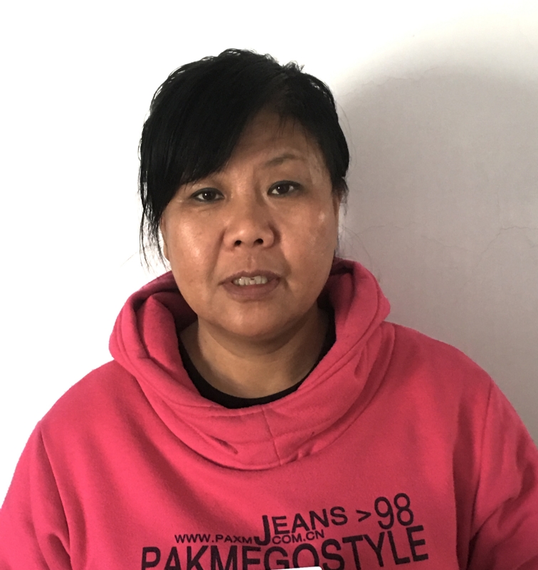 阿拉丁的第一张照片--沈阳相亲服务中心