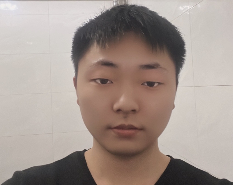 星空的第一张照片--沈阳相亲服务中心