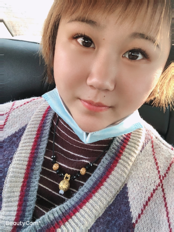 小房的第二张照片--沈阳相亲服务中心