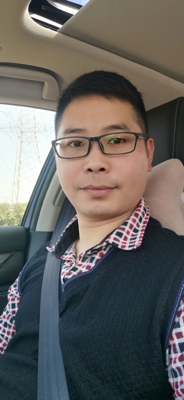 空空道人的第一张照片--沈阳相亲服务中心