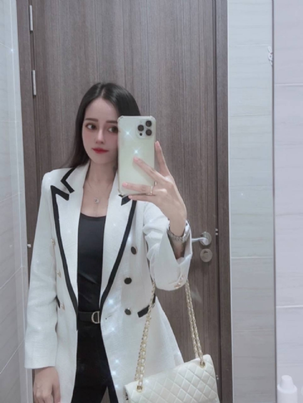 linmeng的第三张照片--沈阳相亲服务中心