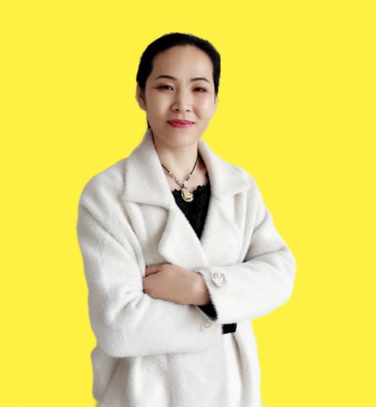 抒鸿的第一张照片--沈阳相亲服务中心