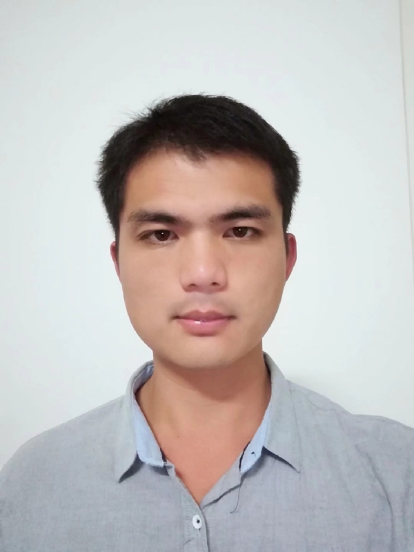 秋天的童话的第一张照片--沈阳相亲服务中心