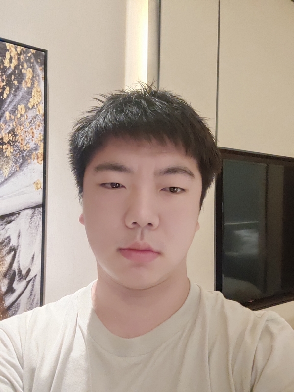 killy的第一张照片--沈阳相亲服务中心