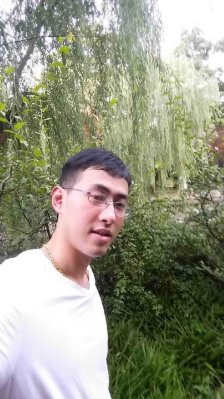 zyj的第二张照片--沈阳相亲服务中心