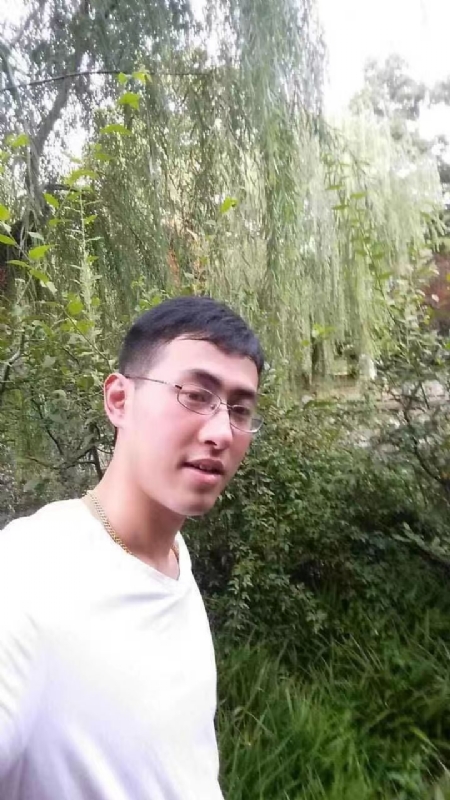 zyj的第三张照片--沈阳相亲服务中心