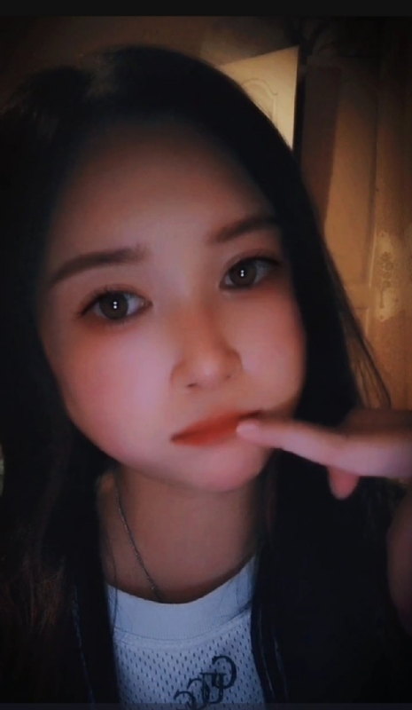 贝贝南瓜的第二张照片--沈阳相亲服务中心