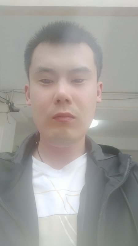平凡的世界的第一张照片--沈阳相亲服务中心