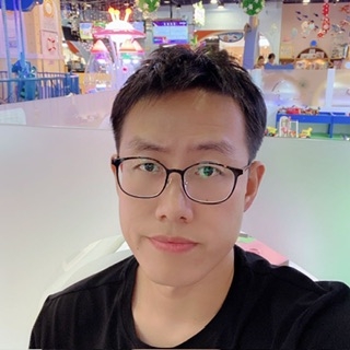 心如止水的第二张照片--沈阳相亲服务中心