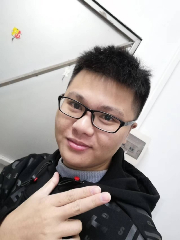 小小梦执的第一张照片--沈阳相亲服务中心