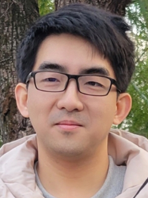 令狐冲96的第二张照片--沈阳相亲服务中心