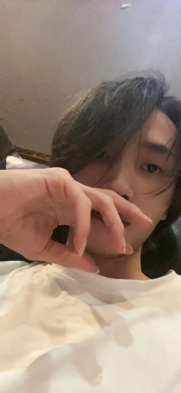 焱的第一张照片--沈阳相亲服务中心