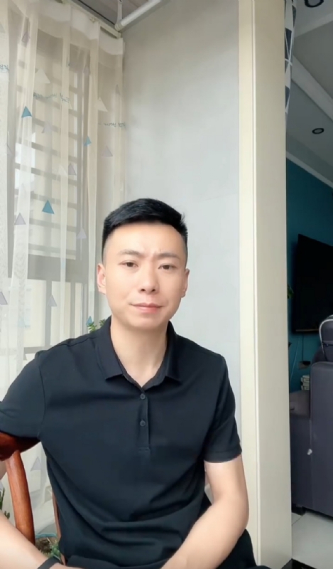 避风港的第一张照片--沈阳相亲服务中心