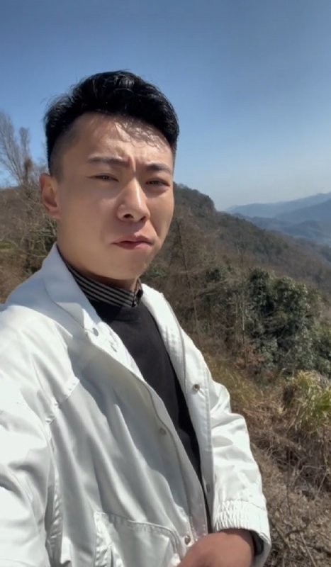 避风港的第三张照片--沈阳相亲服务中心