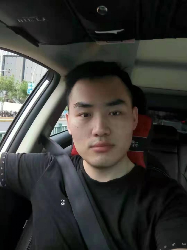 还是没记住的第三张照片--沈阳相亲服务中心