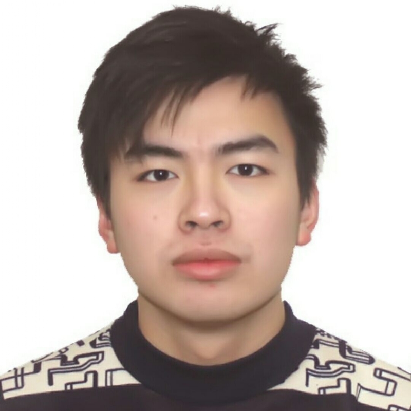 龙宇的第二张照片--沈阳相亲服务中心