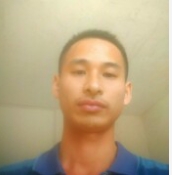 dgykz1的第一张照片--沈阳相亲服务中心